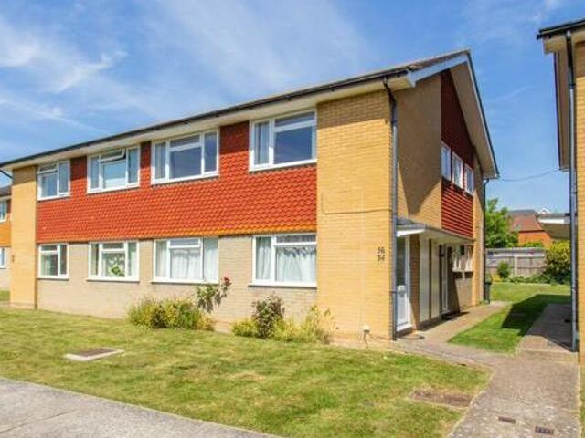 House for sale in Whitstable, Kent