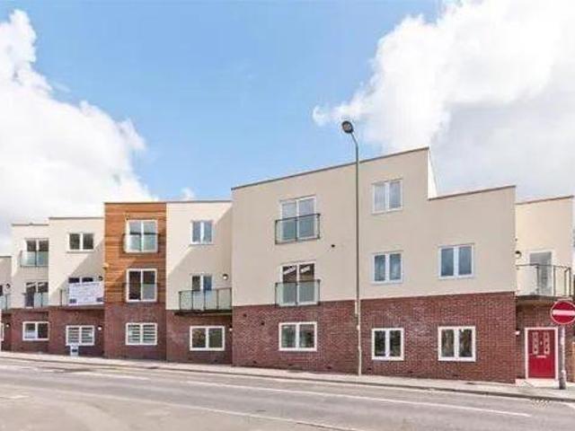 House for sale in Surrey
