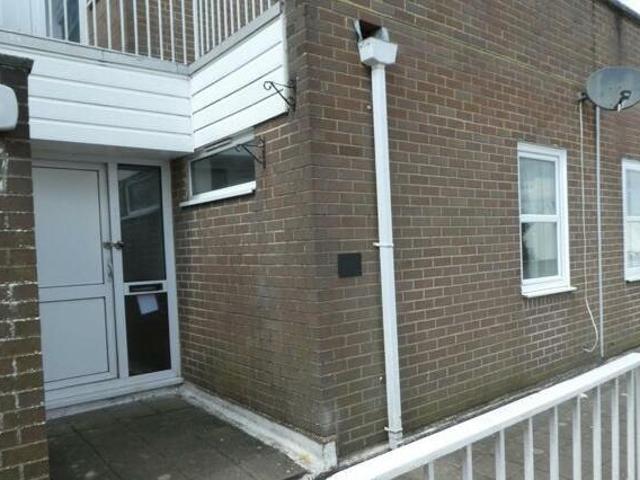 House for sale in Wick, Clapham