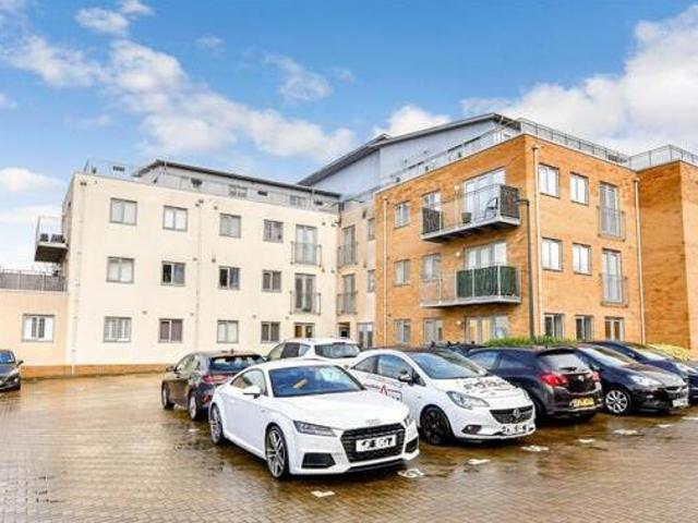 House for sale in Wickford