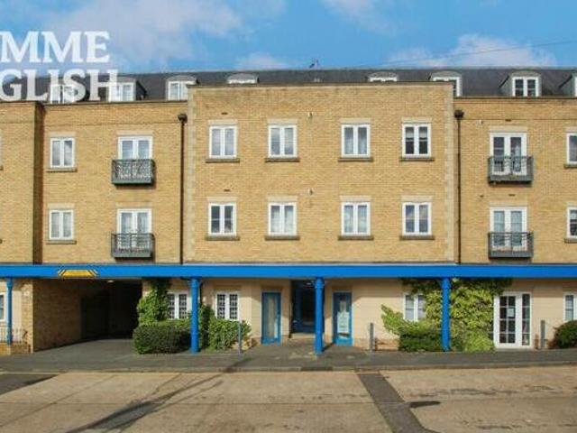 House for sale in Wickford