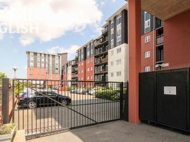 House for sale in Wickford