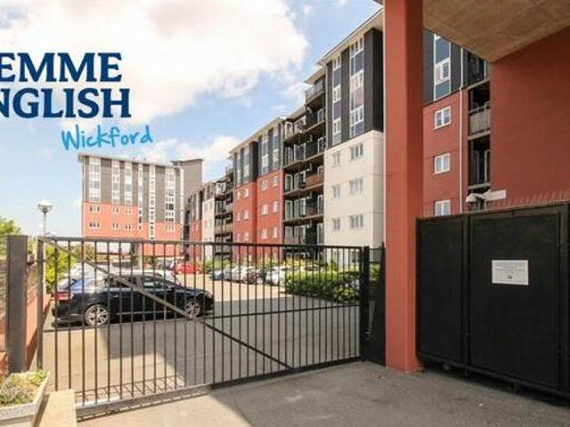 House for sale in Wickford