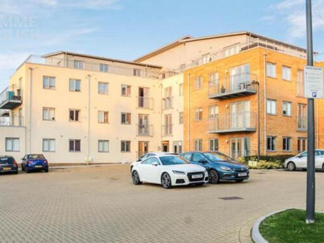 House for sale in Wickford
