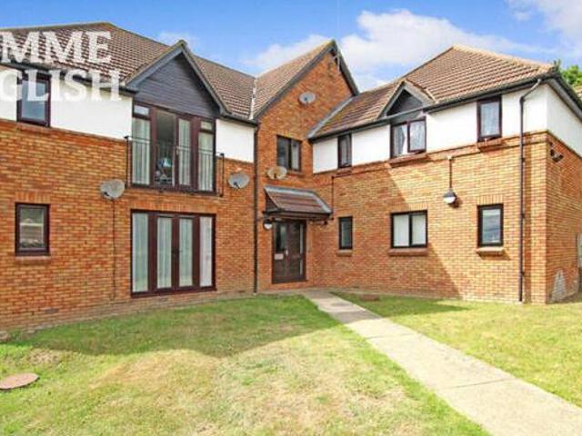 House for sale in Wickford, Essex