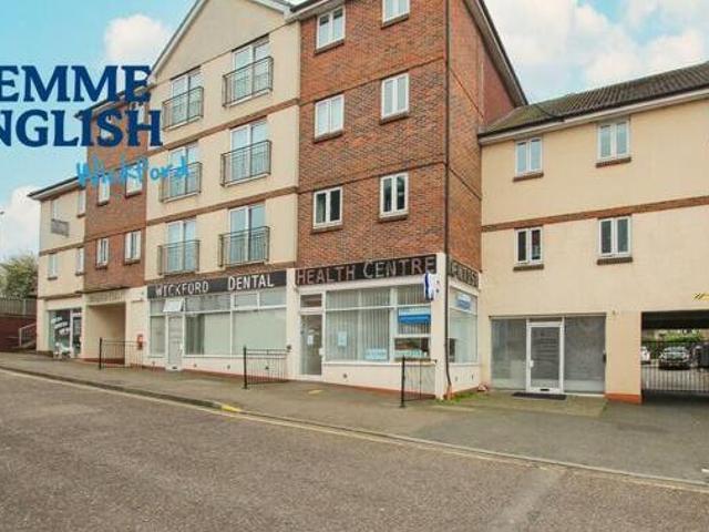 House for sale in Wickford