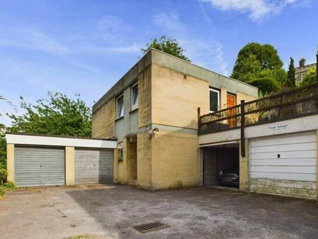 House for sale in Bath, West of England