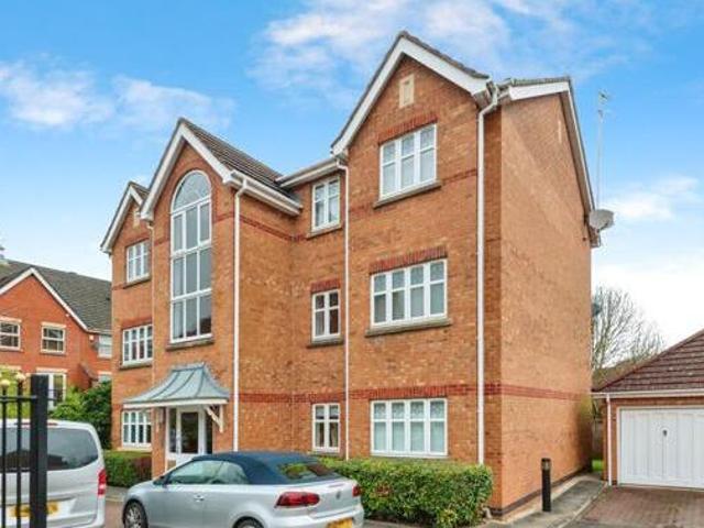 House for sale in Widnes, Liverpool City Region