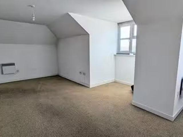 House for sale in Garswood