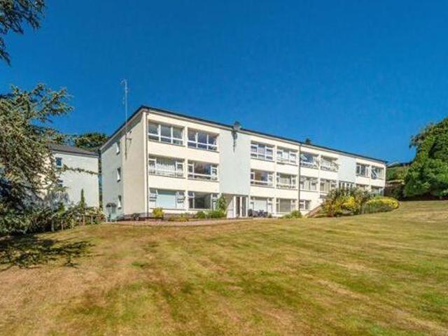 House for sale in Tettenhall, West Midlands
