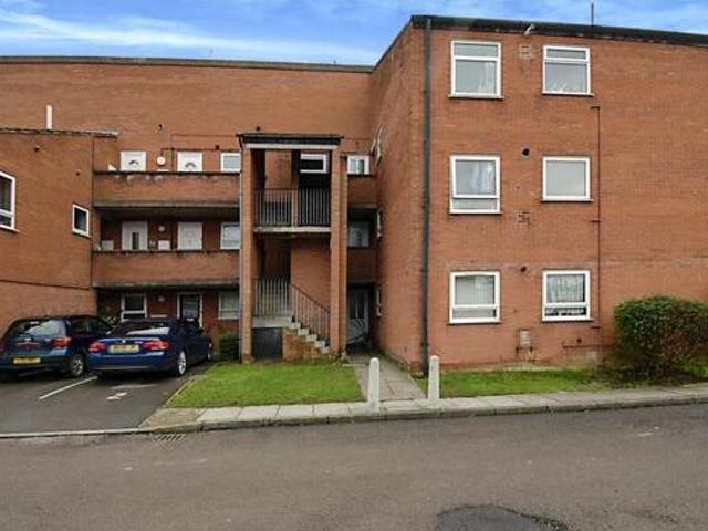 House for sale in South Wigston, Wigston Magna