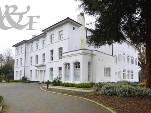 House for sale in West Midlands