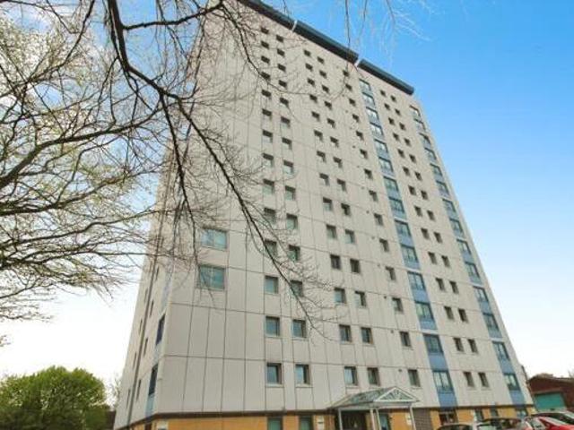 House for sale in West Midlands