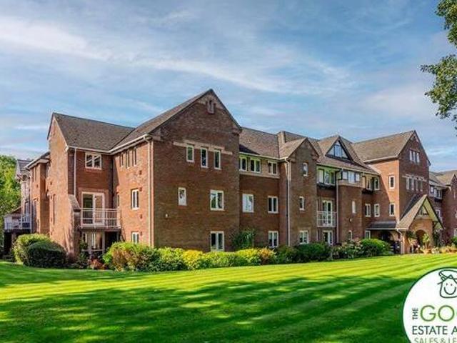 House for sale in Wilmslow