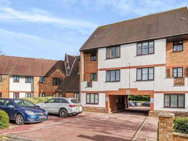 House for sale in Wiltshire