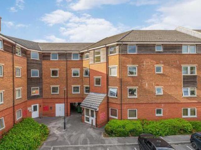 House for sale in Wiltshire