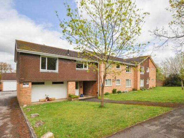 House for sale in Wimborne, East Dorset