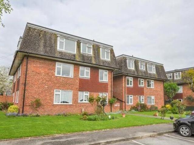 House for sale in St Johns, Wimborne