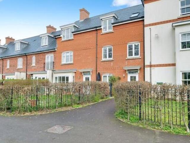 House for sale in Wimborne, East Dorset