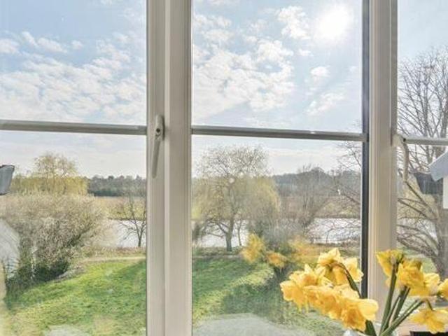 House for sale in Wimborne, East Dorset