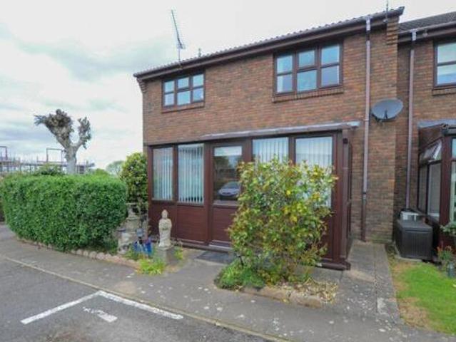House for sale in Wimborne, East Dorset
