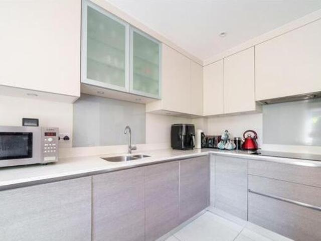 House for sale in Fulflood, Hampshire