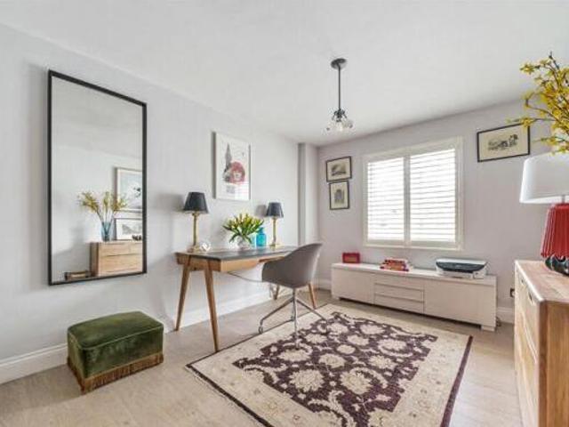 House for sale in Hampshire