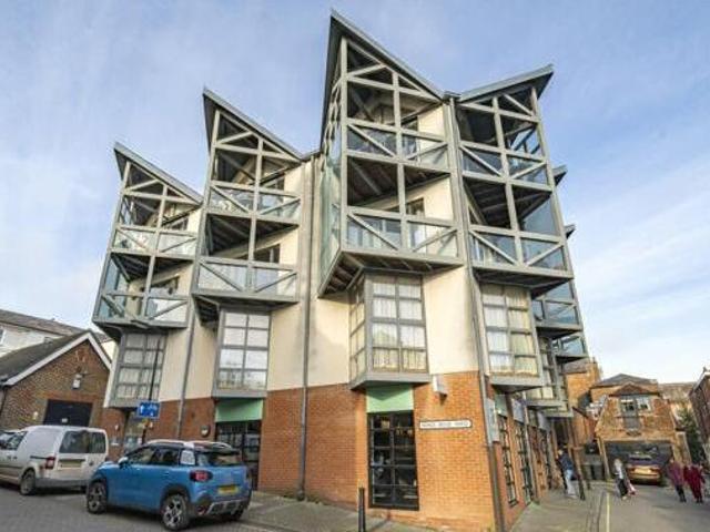 House for sale in The Close, Winchester