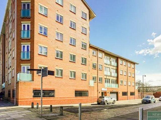 House for sale in Hull, City Of Kingston Upon Hull