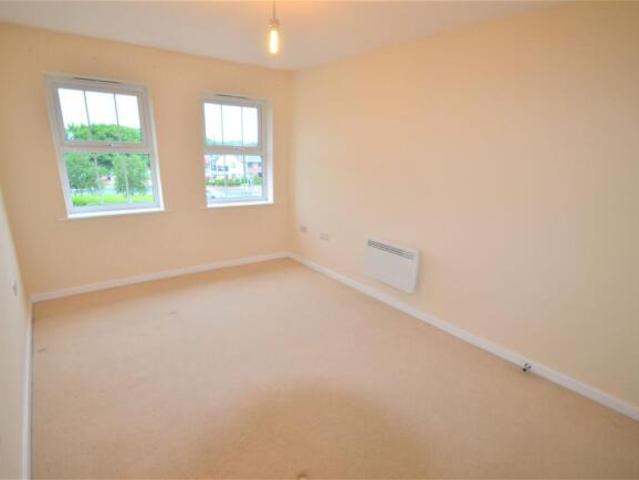 Flat for sale in Bowness-on-windermere