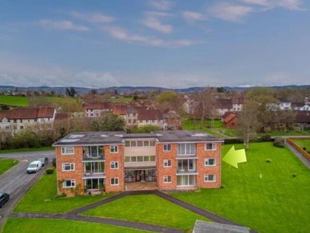 House for sale in Rumwell, Somerset
