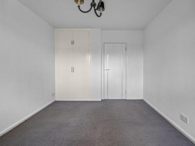 Apartment for sale in South Yorkshire