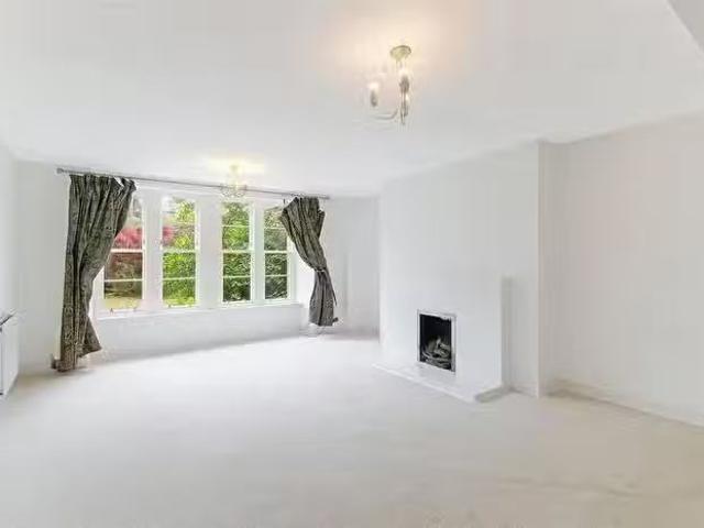 House for sale in Fowlis
