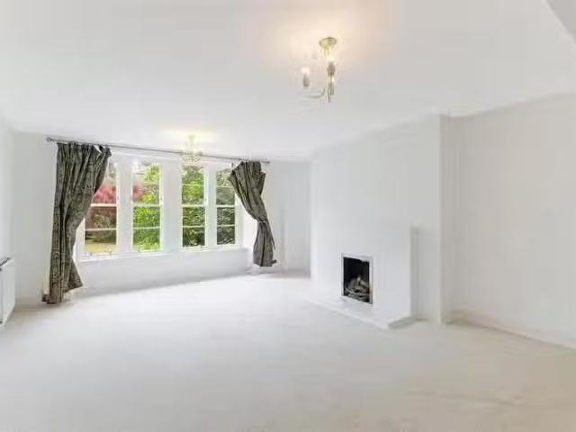 House for sale in Fowlis