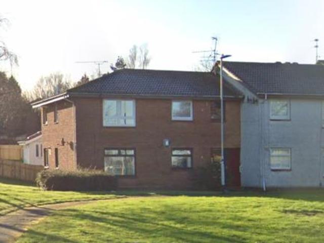 House for sale in Tyne And Wear