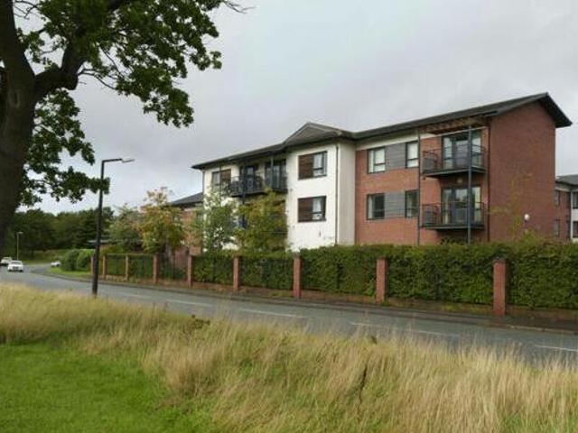 House for sale in Littler, Winsford