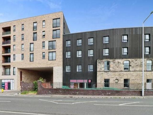 House for sale in City of London, Greater London