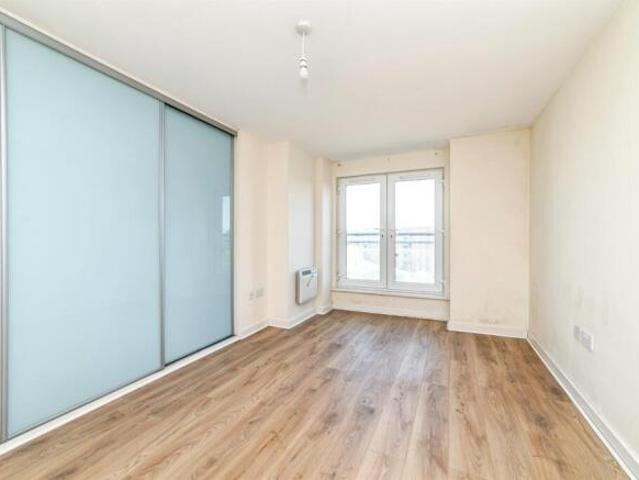 Flat for sale in Priest Down, Hampshire