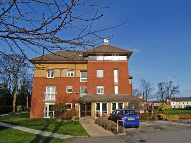 House for sale in Wirral