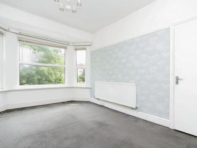House for sale in Wirral