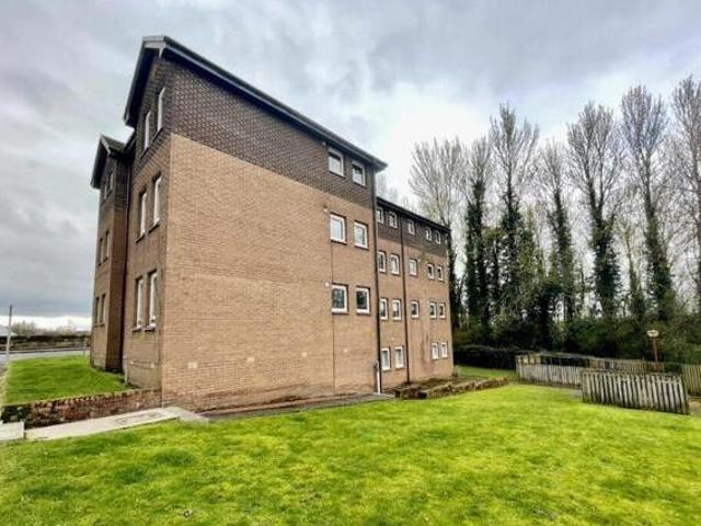 House for sale in Pather, Cambusnethan