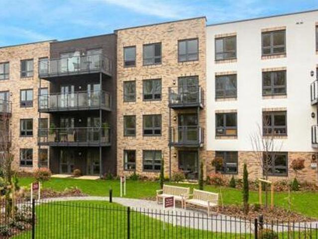 House for sale in Chipping Hill