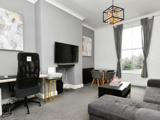 House for sale in Chipping Hill, Essex
