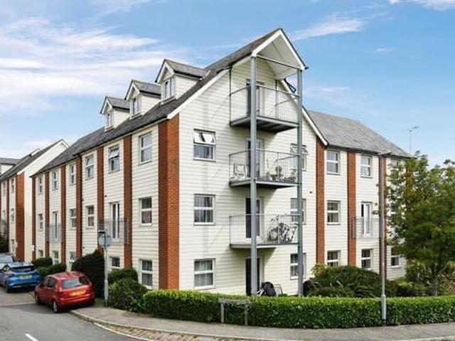 House for sale in Chipping Hill, Essex