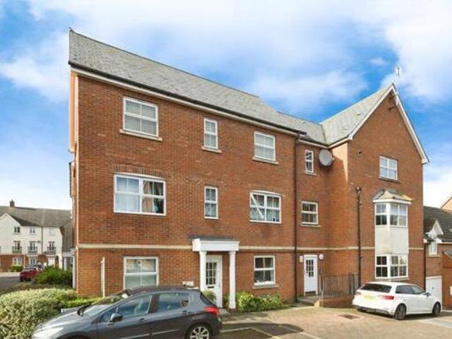 House for sale in Chipping Hill, Essex