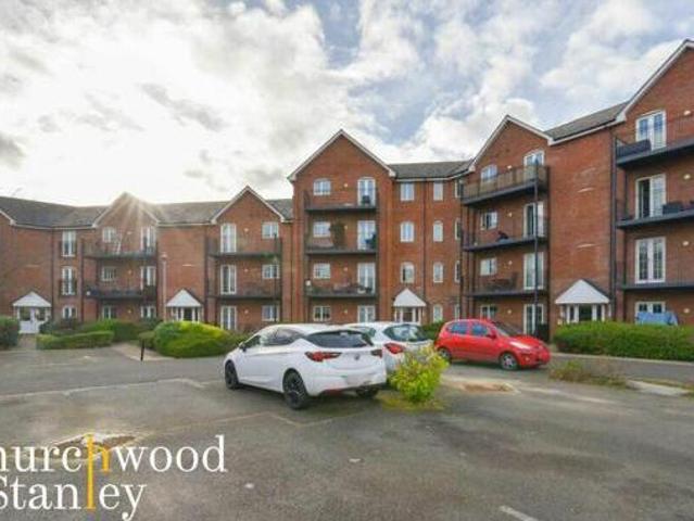 House for sale in Chipping Hill, Essex