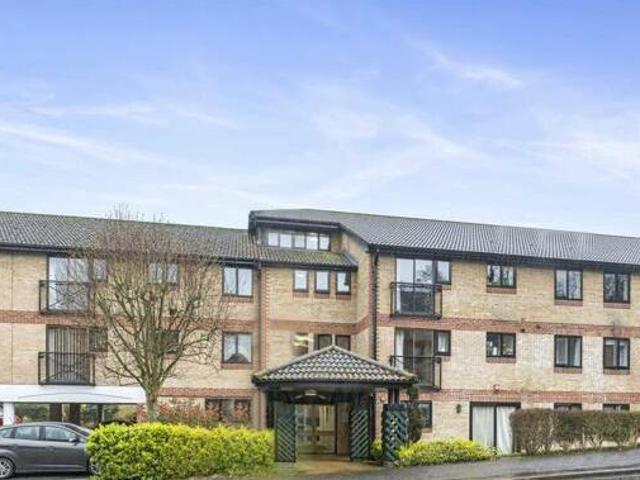 House for sale in East Sussex