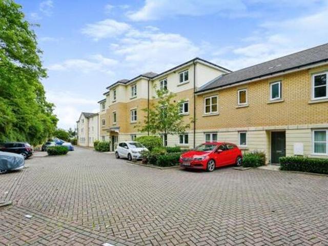 House for sale in Deer Park, West Oxfordshire
