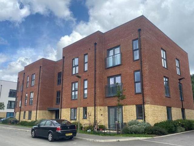House for sale in Witney, West Oxfordshire
