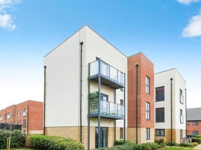 House for sale in Black Bourton, Oxfordshire
